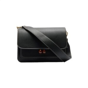 Sac à Main Noir