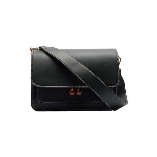 Sac à Main Noir