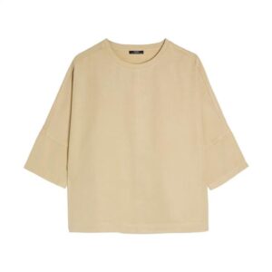 Vêtement Beige