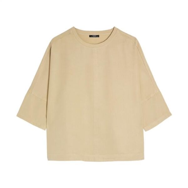 Vêtement Beige
