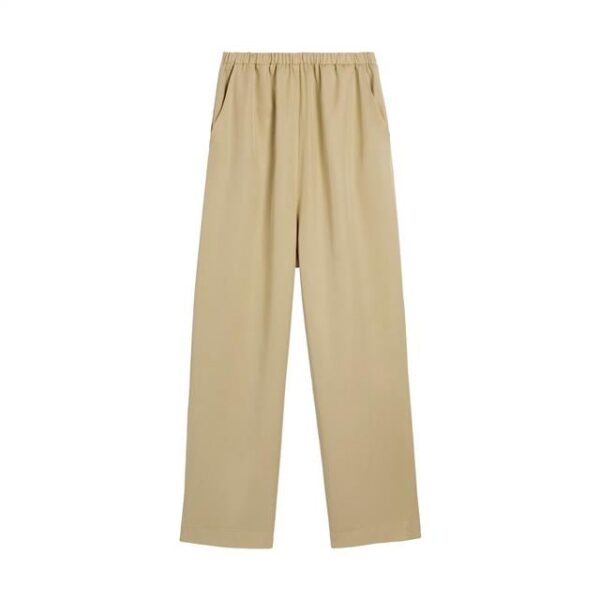 Vêtement Beige