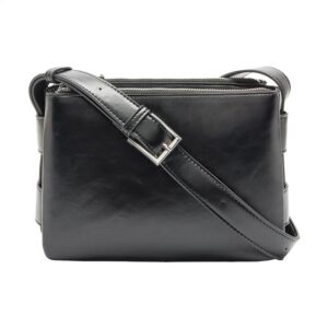 Sac à Main Noir