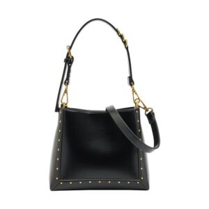 Sac Soirée Noir