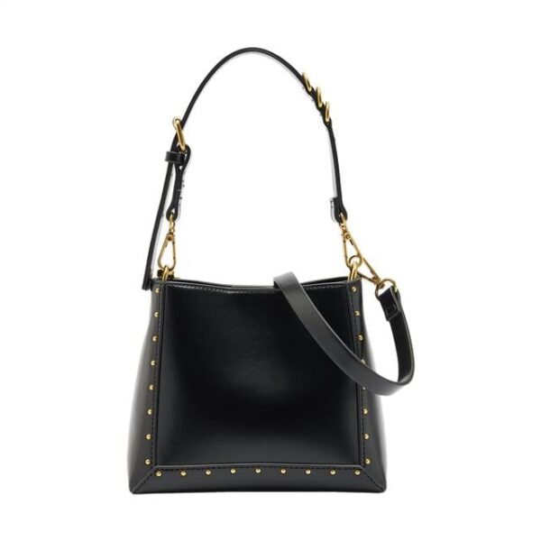 Sac Soirée Noir