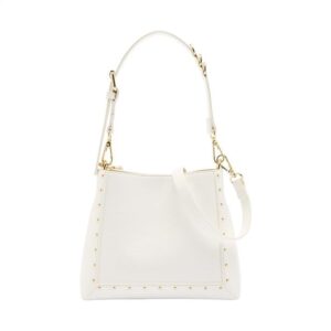 Sac Soirée Ecru