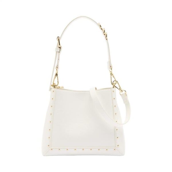 Sac Soirée Ecru