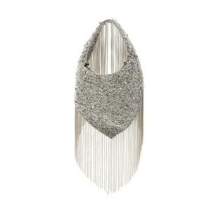 Pochette Fête