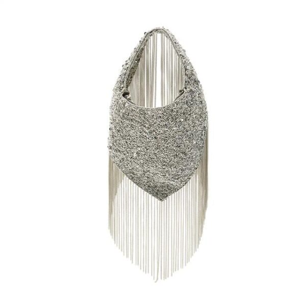 Pochette Fête