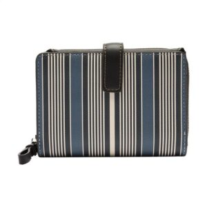 Maroquinerie Multicolore Vif