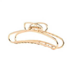 Accessoire Cheveux Or