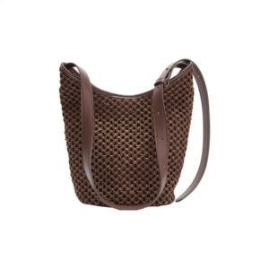 Sac à Main Marron