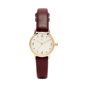 Montre Bordeaux