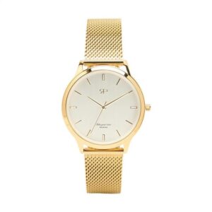Montre Or