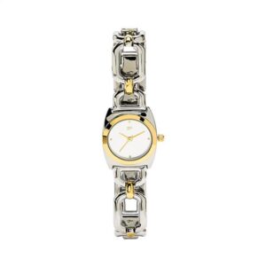 Montre Multicolore