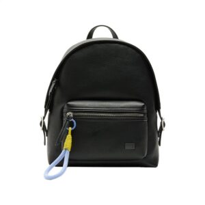 Sac à Main Noir