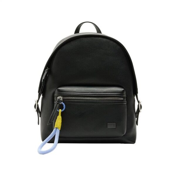 Sac à Main Noir