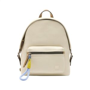 Sac à Main Ecru