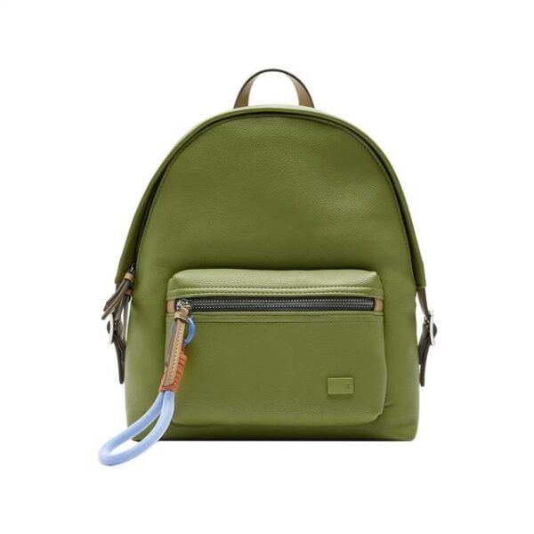 Sac à Main Lime