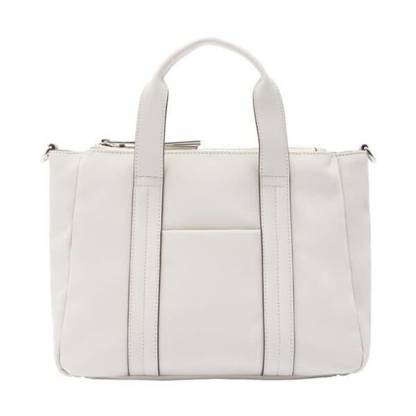 Sac à Main Ecru