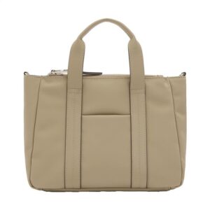Sac à Main Taupe