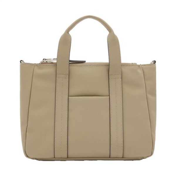 Sac à Main Taupe