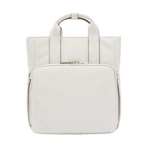 Sac à Main Ecru