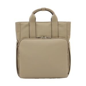 Sac à Main Taupe
