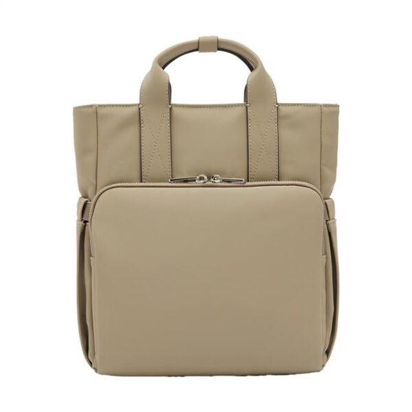 Sac à Main Taupe