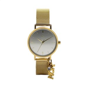 Montre Or