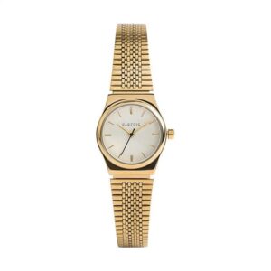 Montre Or