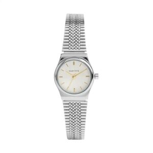 Montre
