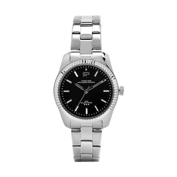 Montre