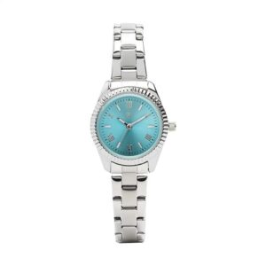 Montre