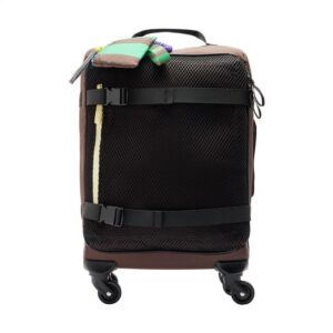 Bagage Voyage Marron