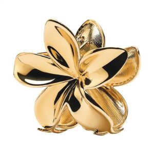 Accessoire Cheveux Or