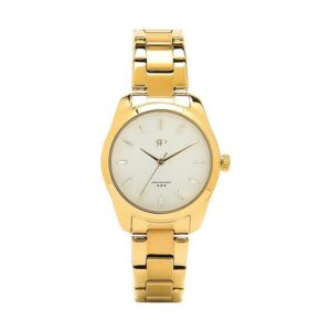 Montre Or
