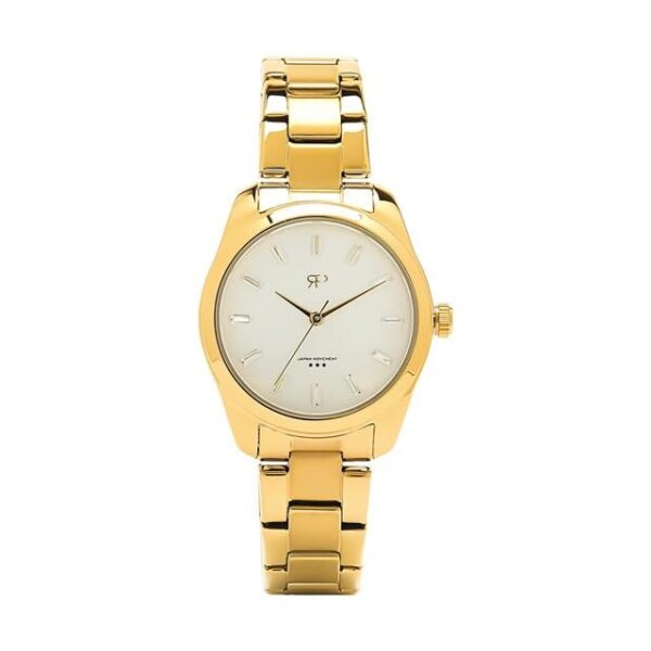 232172_GD_1.jpg Montre Or