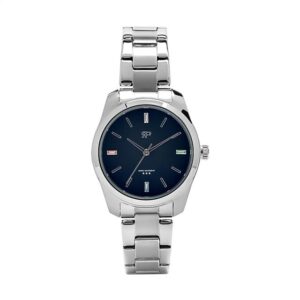 Montre