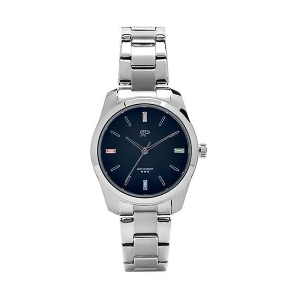 Montre