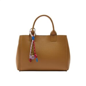 Sac à Main Taupe