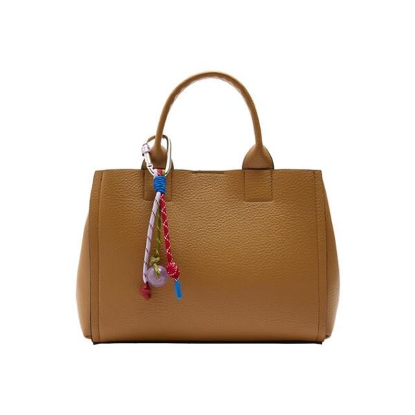 Sac à Main Taupe