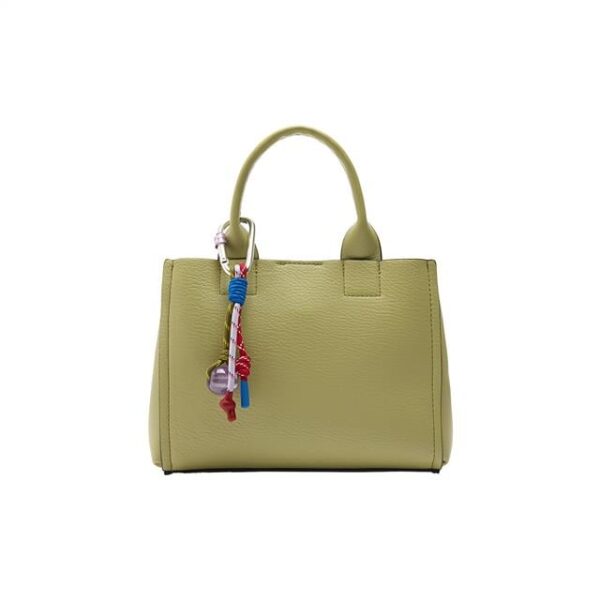 Sac à Main Vert