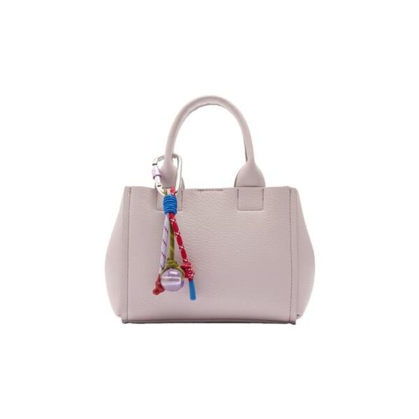Sac à Main Lilas