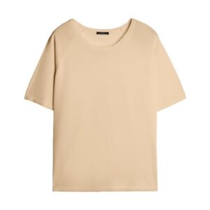 Vêtement Beige