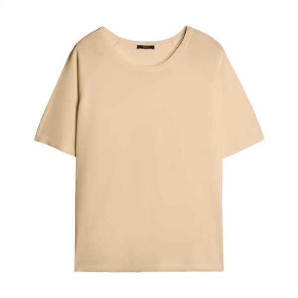 Vêtement Beige