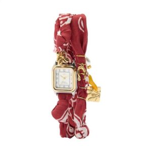 Montre Bordeaux