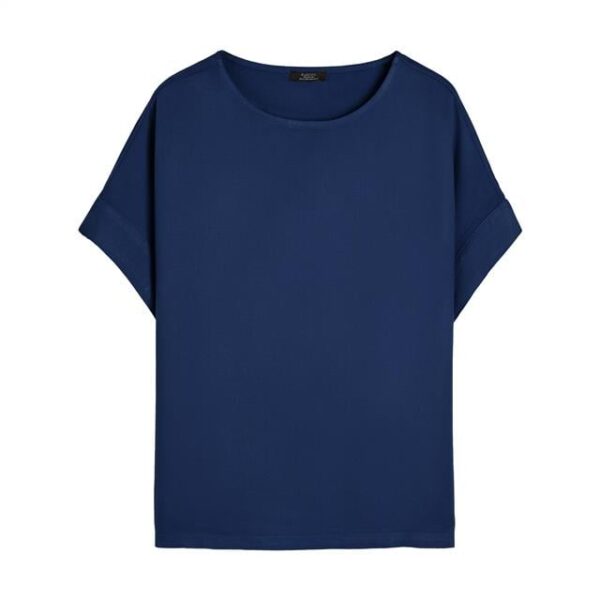 Vêtement Bleu