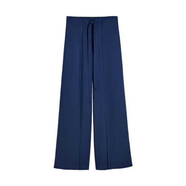 Vêtement Bleu