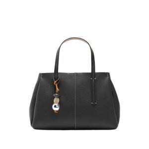 Sac à Main Noir