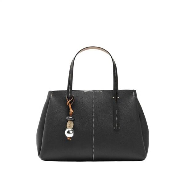 Sac à Main Noir